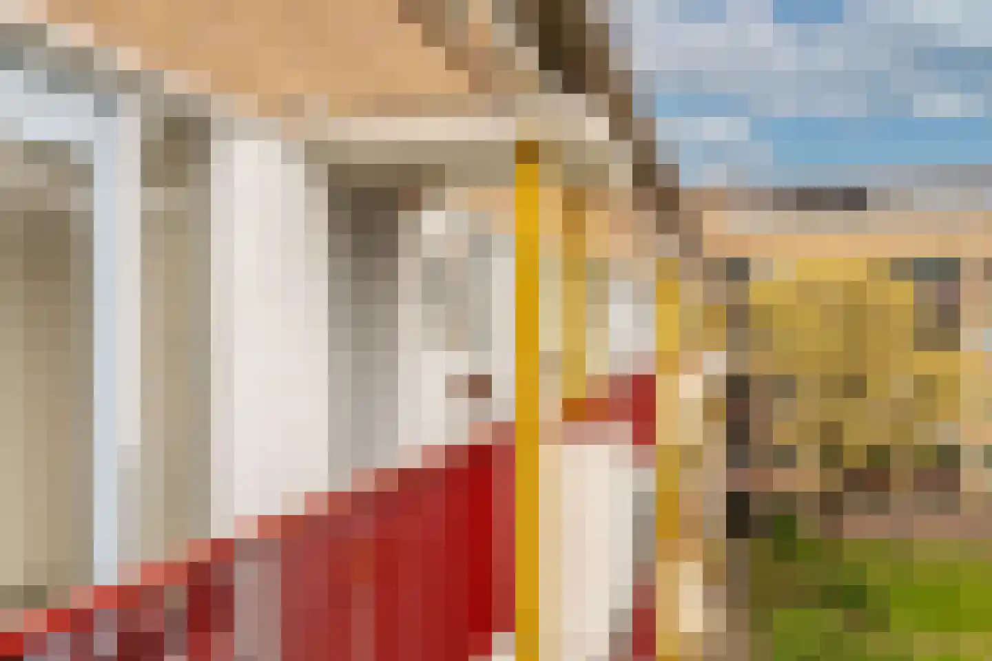 Aalbersestraat 238 Amsterdam thumbnail 34
