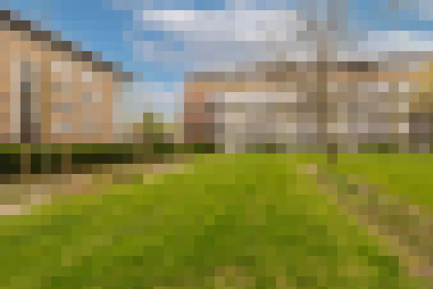Aalbersestraat 238 Amsterdam thumbnail 39
