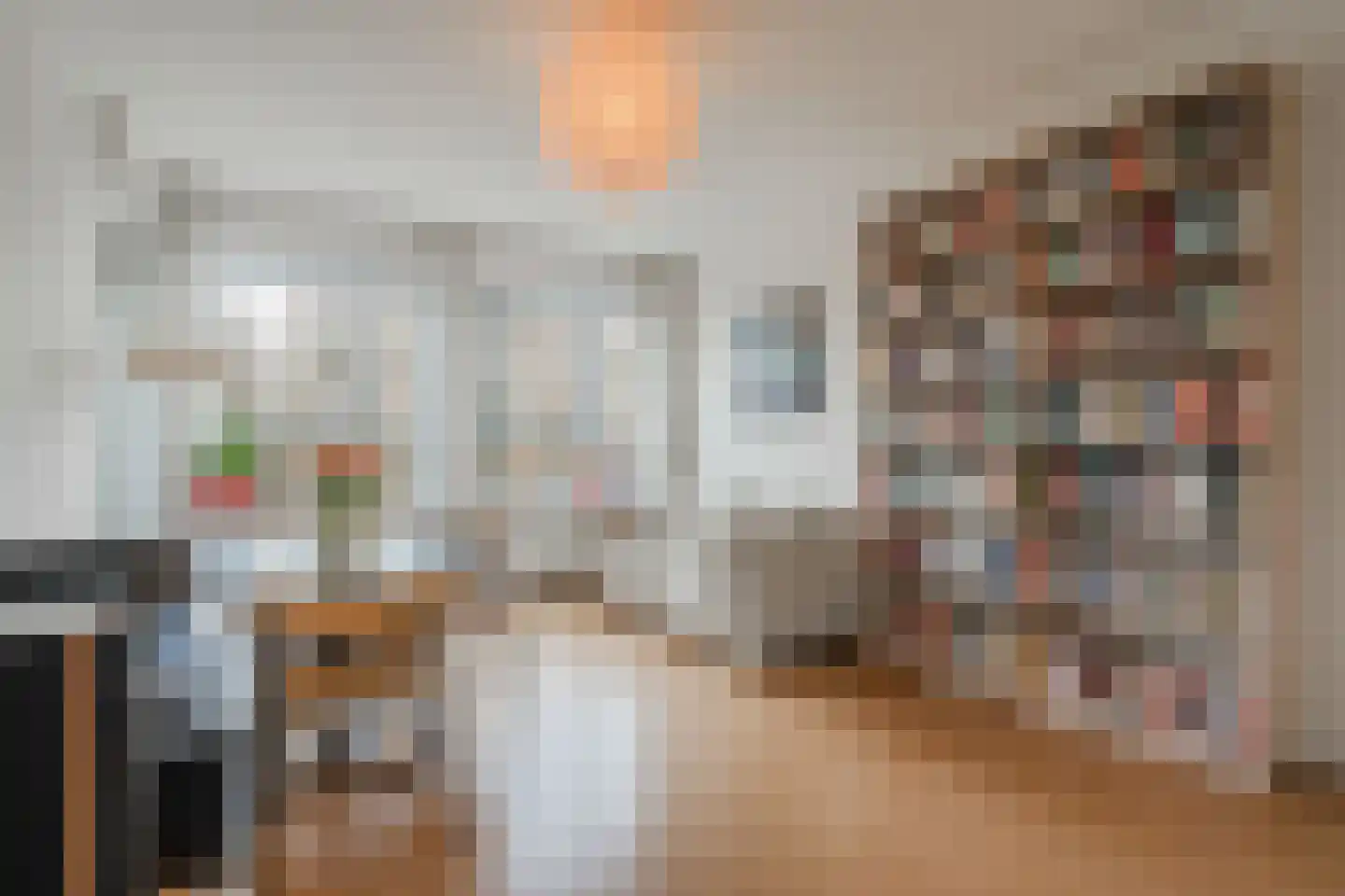 Aalbersestraat 238 Amsterdam thumbnail 6