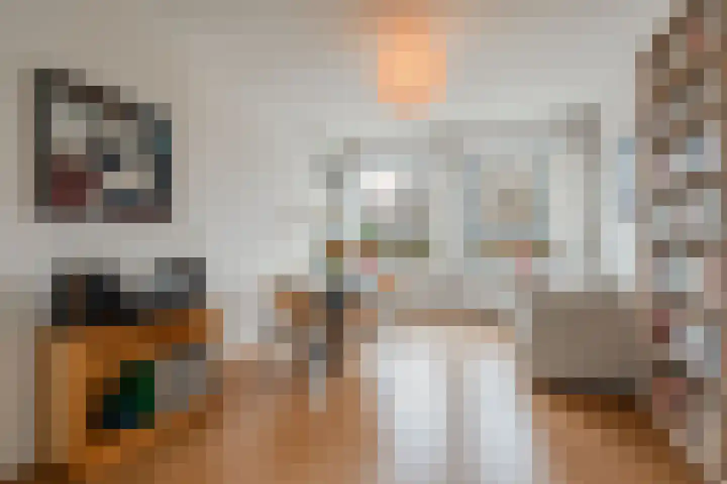 Aalbersestraat 238 Amsterdam thumbnail 7