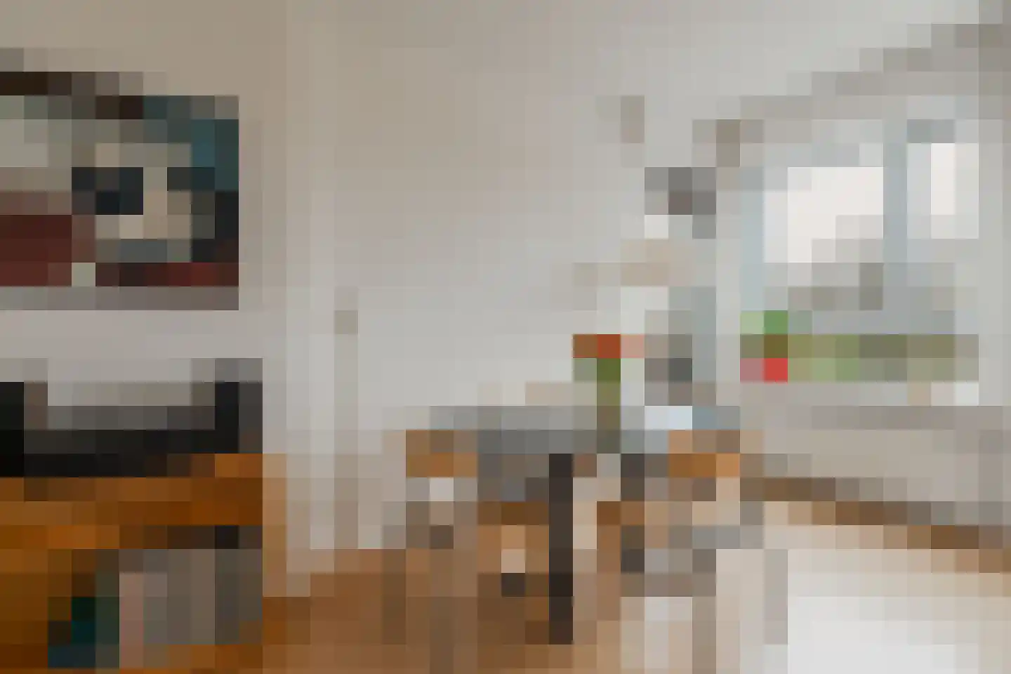Aalbersestraat 238 Amsterdam thumbnail 9