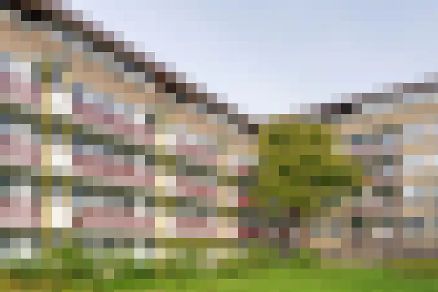 Aalbersestraat 242 A Amsterdam thumbnail 44