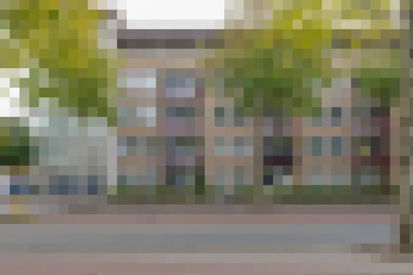 Aalbersestraat 242 A Amsterdam thumbnail 6