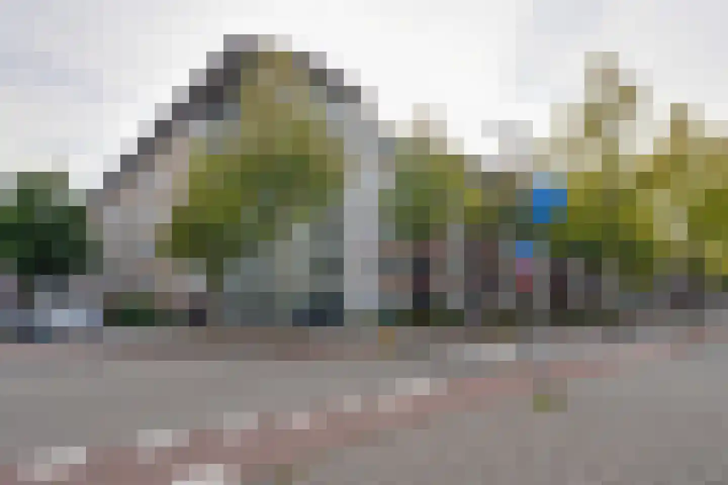 Aalbersestraat 242 B Amsterdam