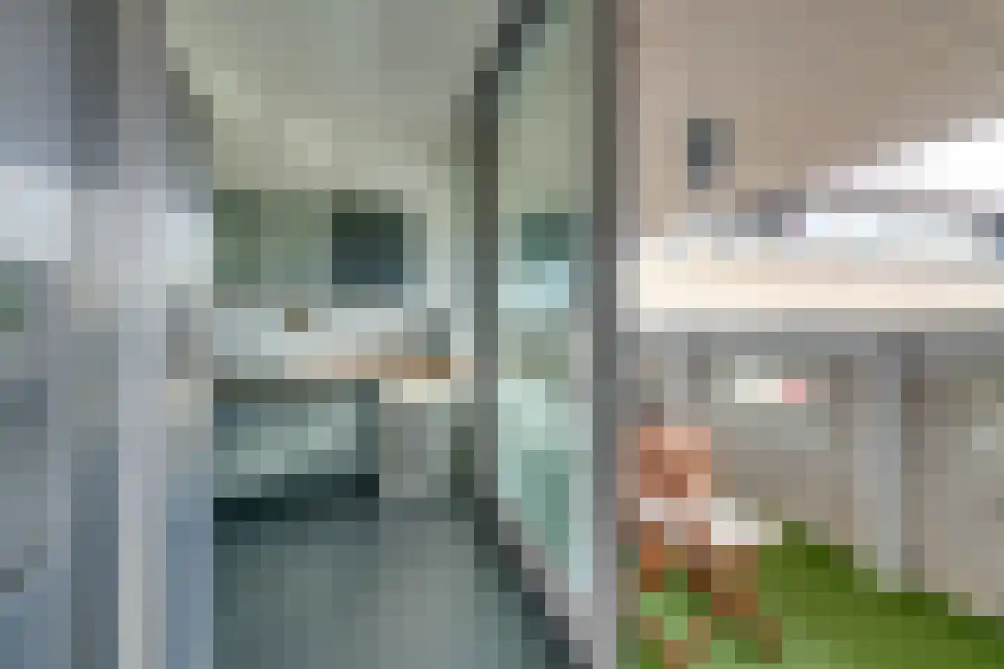 Aalbersestraat 242 B Amsterdam thumbnail 19