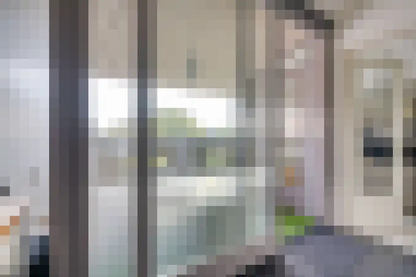 Aalbersestraat 242 B Amsterdam thumbnail 22