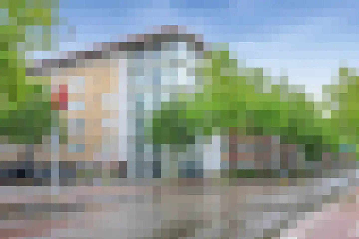 Aalbersestraat 242 B Amsterdam thumbnail 23