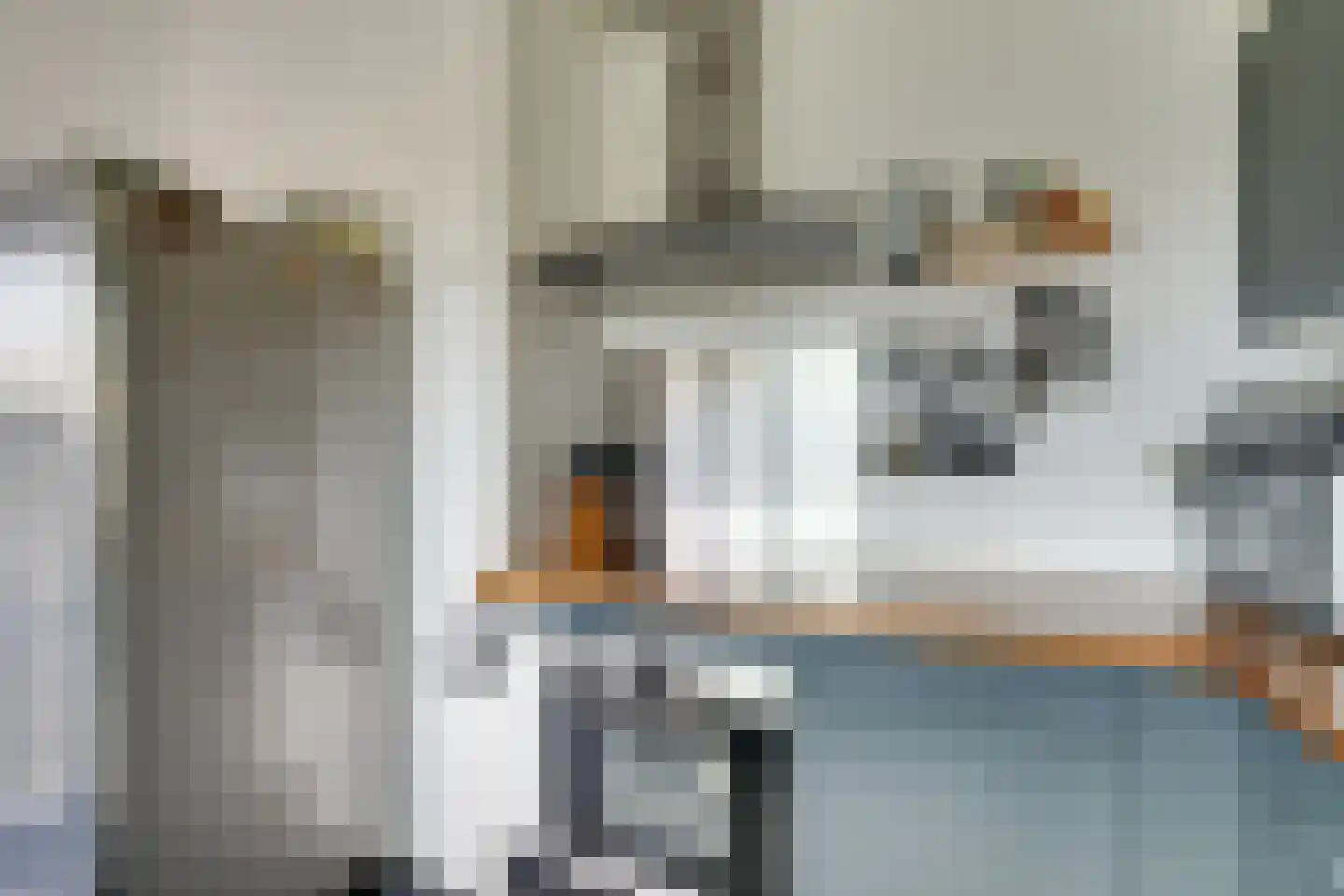 Aalbersestraat 242 B Amsterdam thumbnail 24