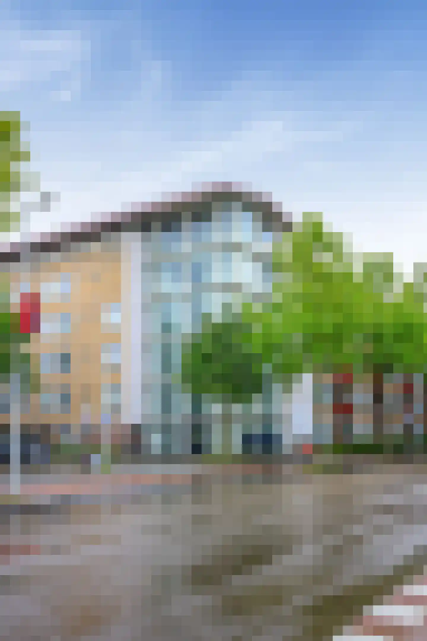Aalbersestraat 242 B Amsterdam thumbnail 26