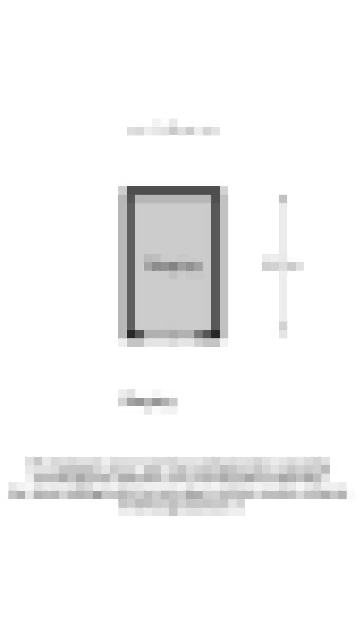 Aalbersestraat 242 B Amsterdam thumbnail 27