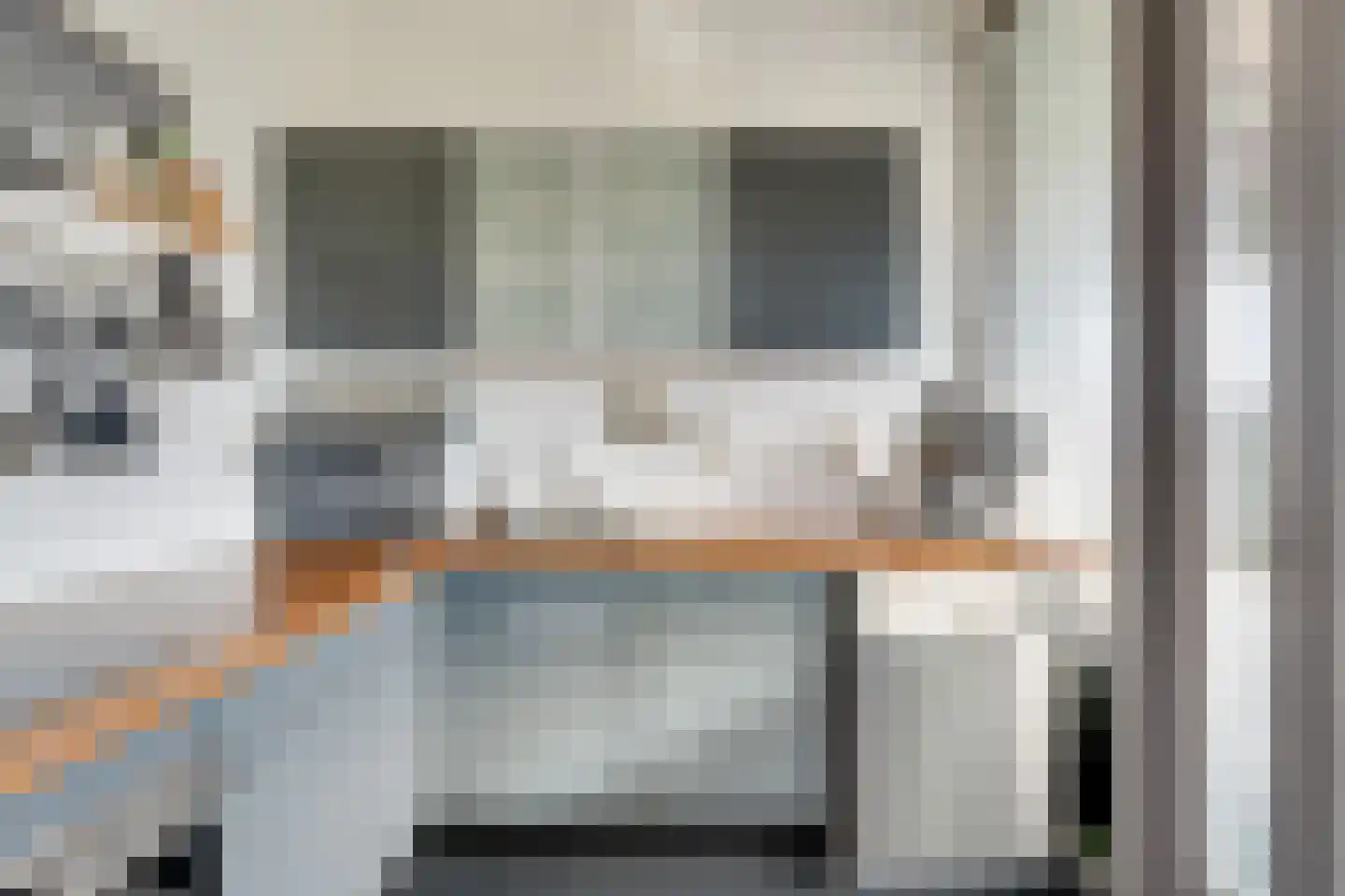 Aalbersestraat 242 B Amsterdam thumbnail 4