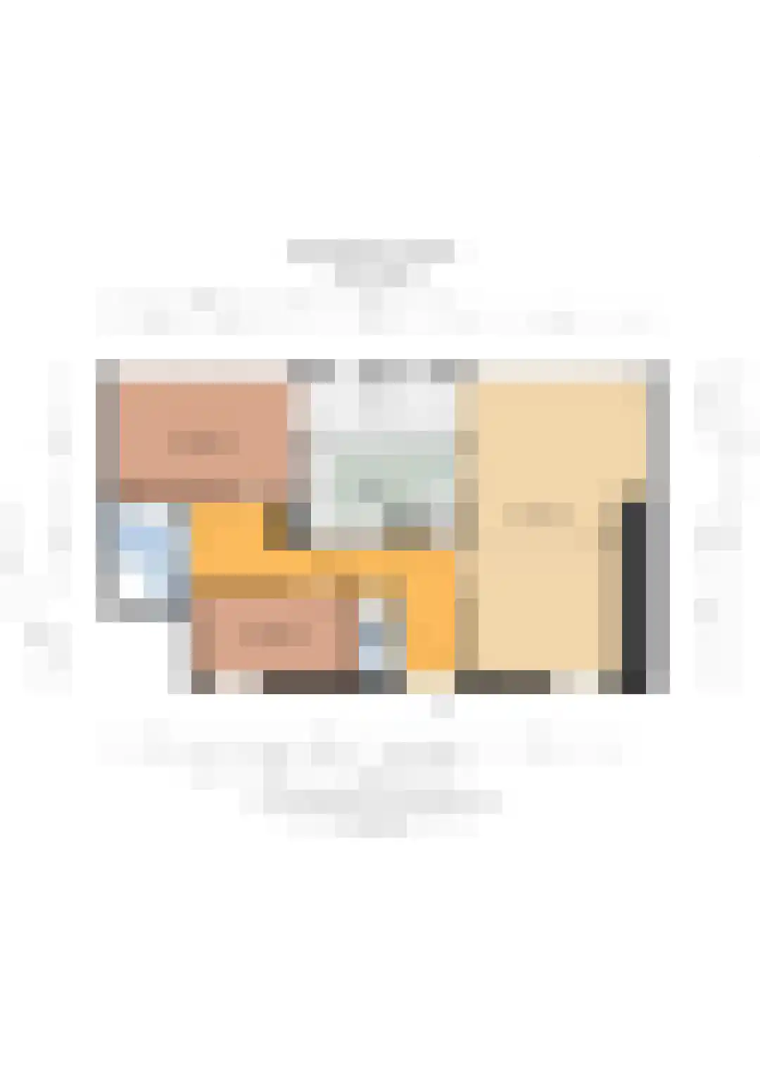 Aalbersestraat 242 B Amsterdam thumbnail 48