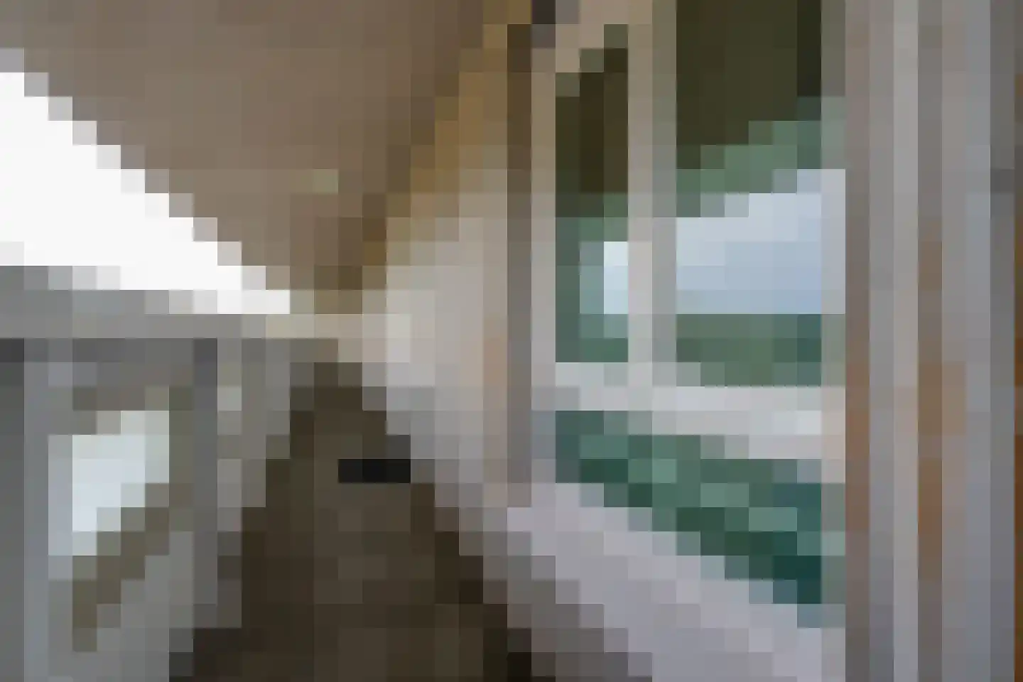 Aalbersestraat 242 B Amsterdam thumbnail 7