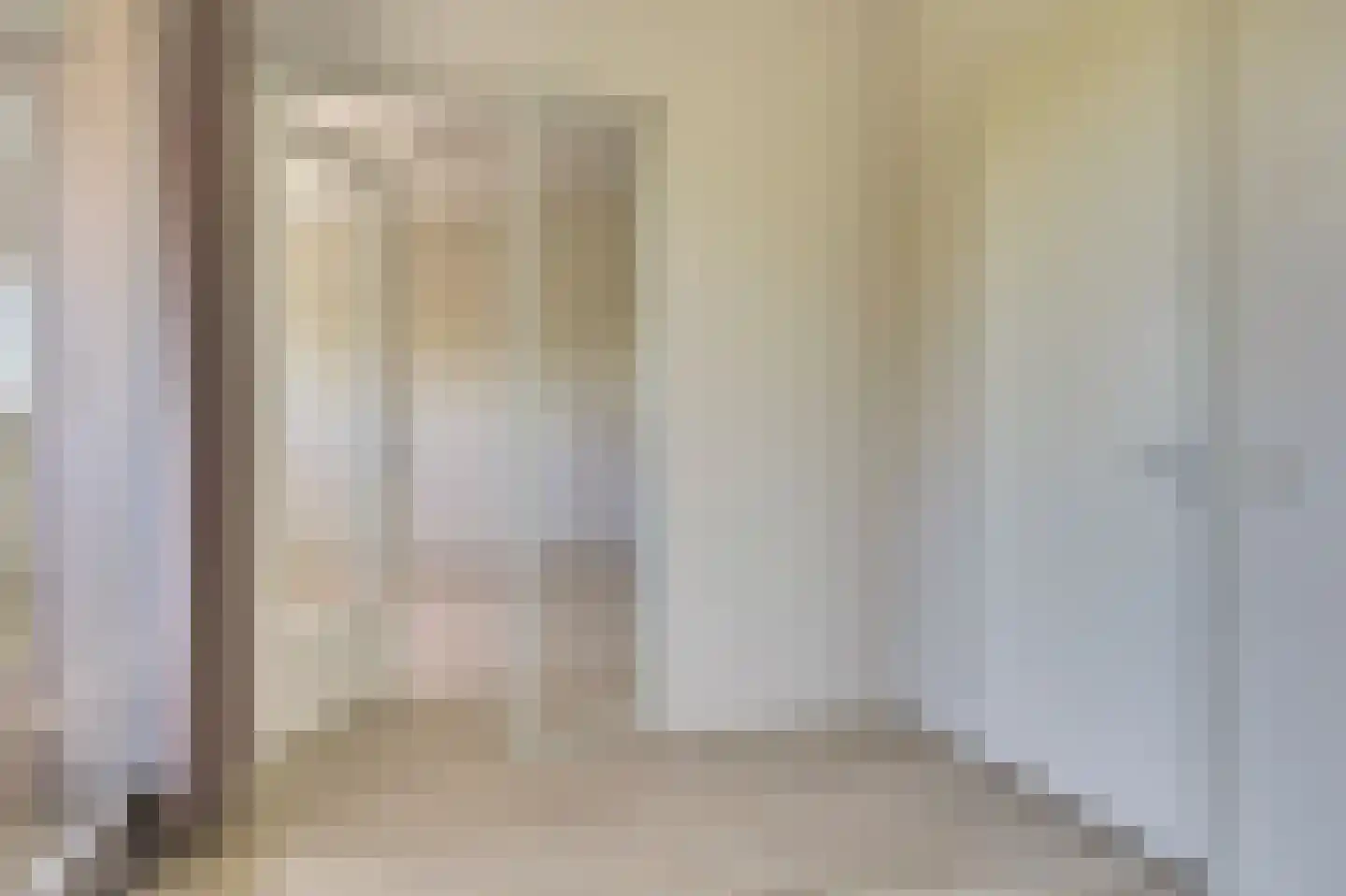 Aalbersestraat 242 D Amsterdam thumbnail 21