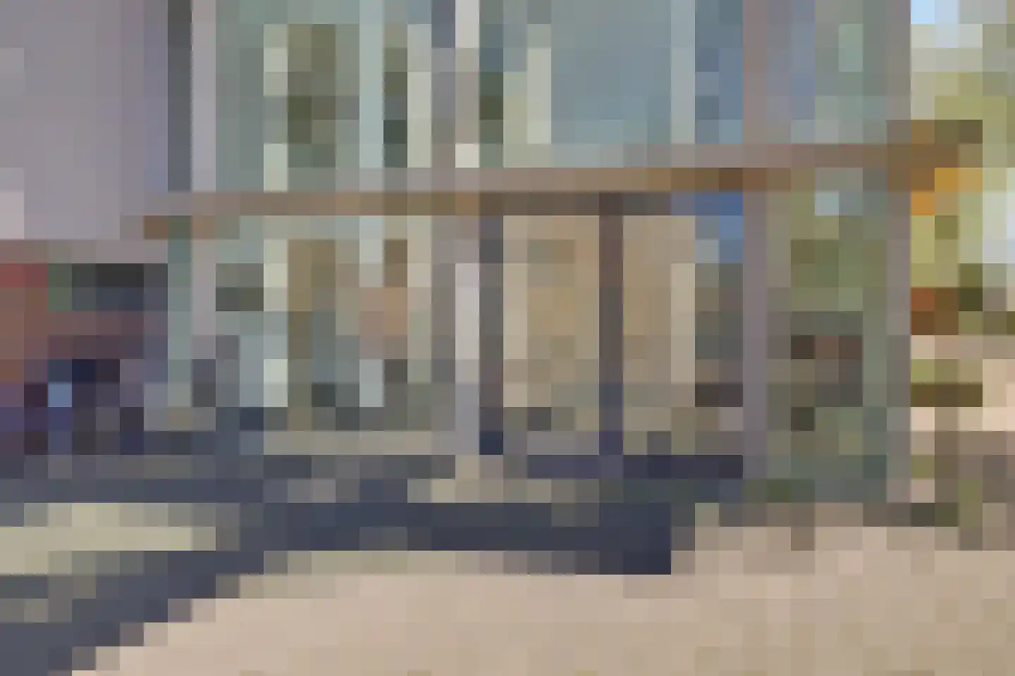 Aalbersestraat 242 D Amsterdam thumbnail 5