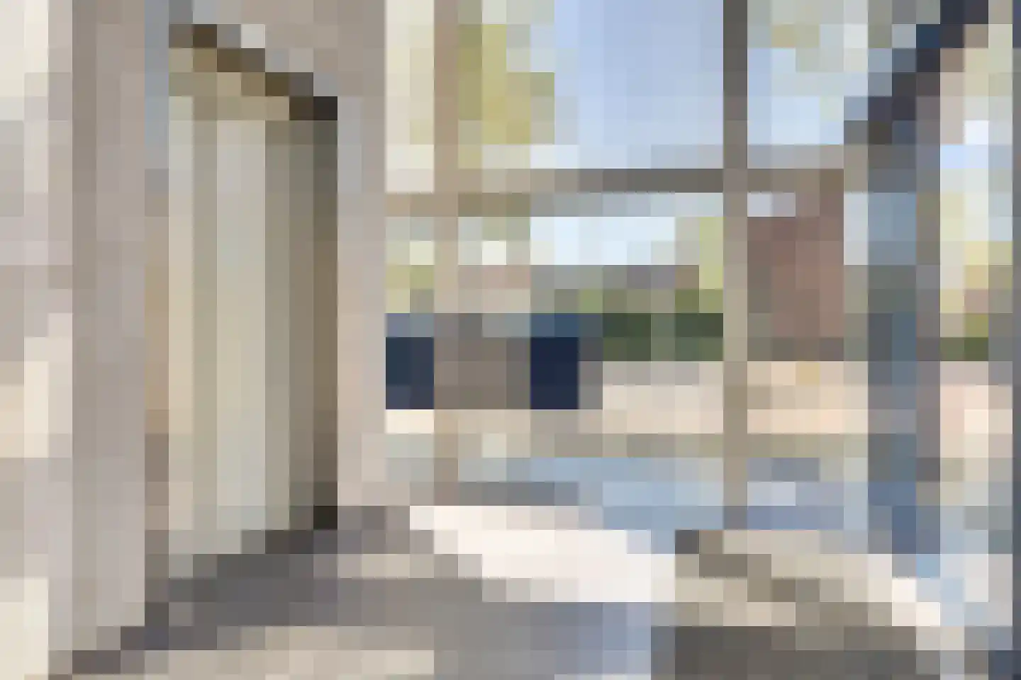 Aalbersestraat 242 D Amsterdam thumbnail 6
