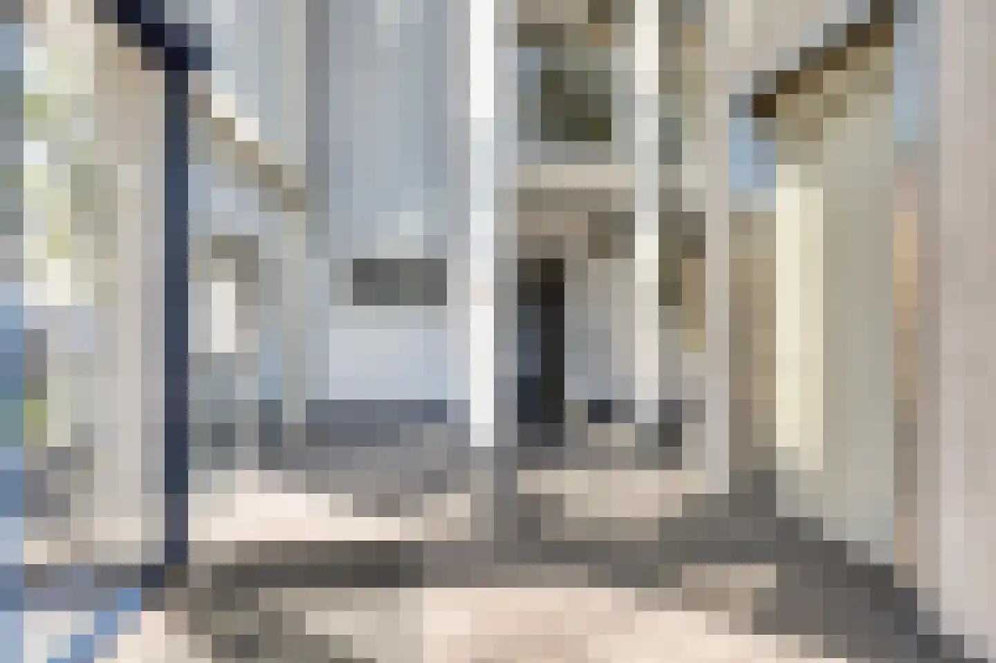 Aalbersestraat 242 D Amsterdam thumbnail 7