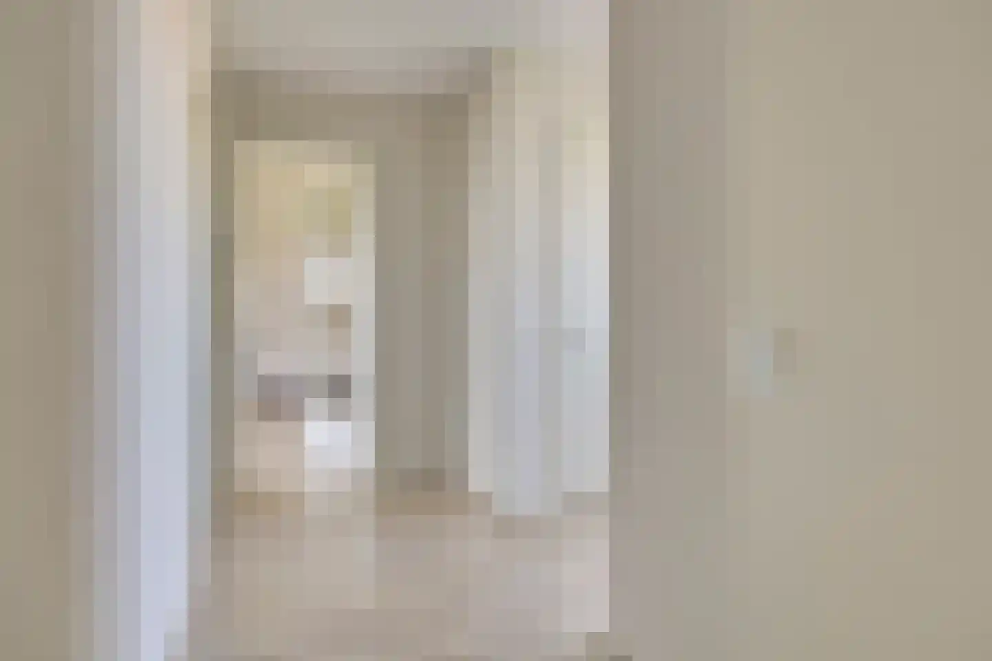 Aalbersestraat 242 G Amsterdam thumbnail 10