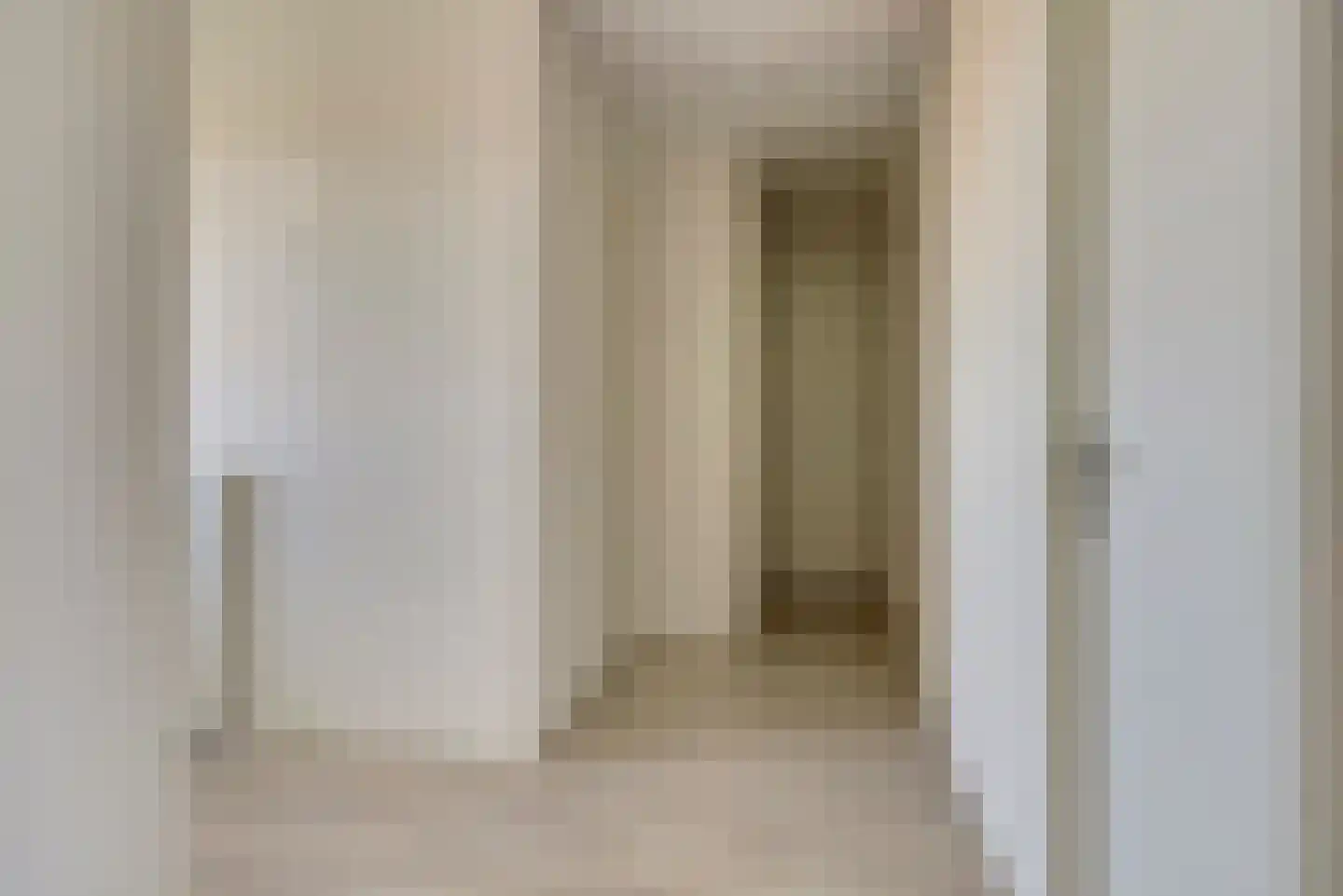 Aalbersestraat 242 G Amsterdam thumbnail 11