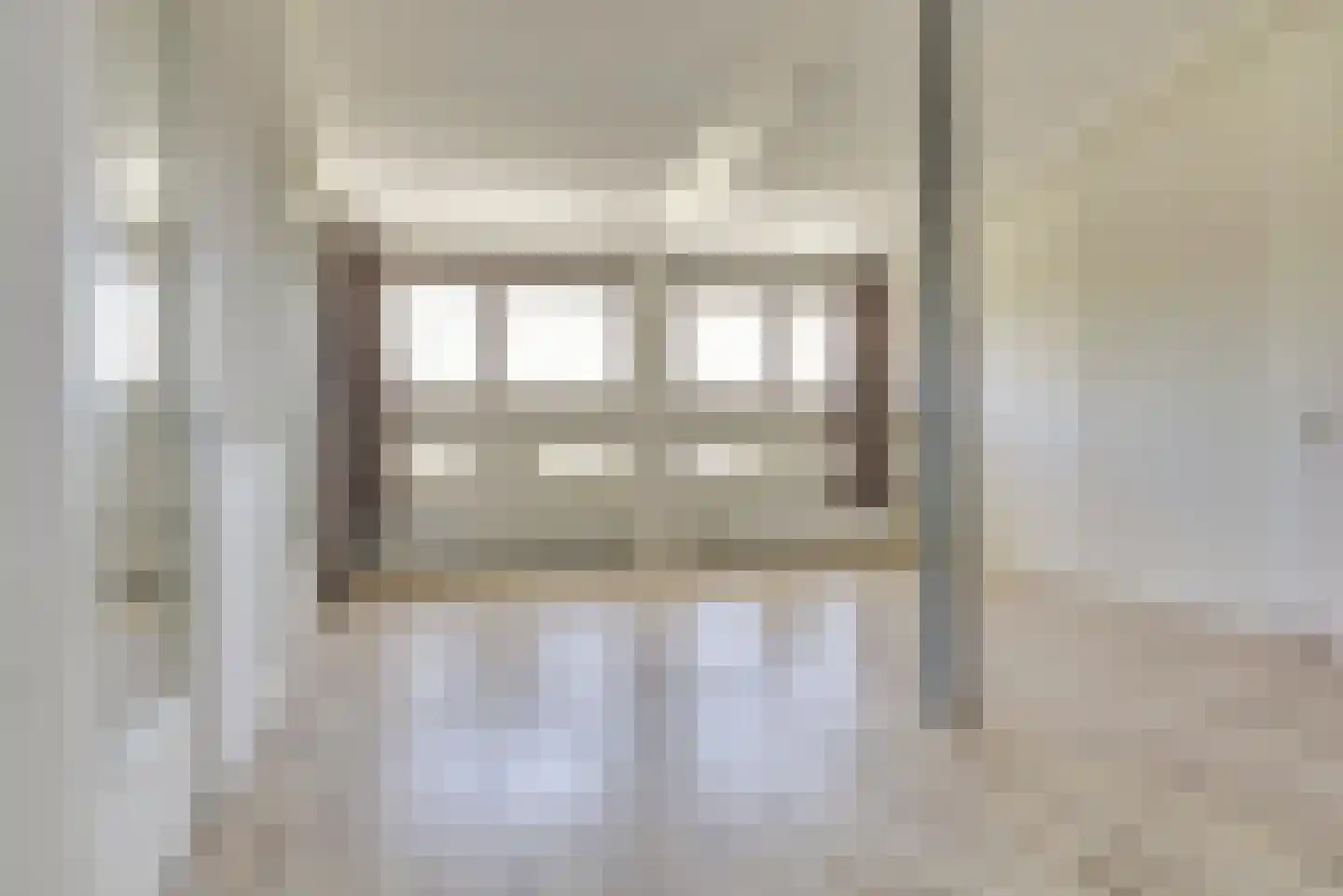 Aalbersestraat 242 G Amsterdam thumbnail 20
