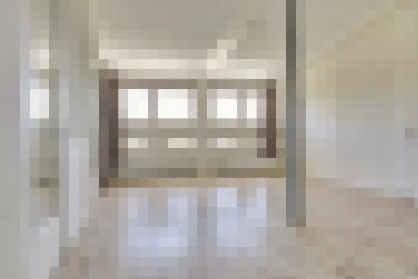 Aalbersestraat 242 G Amsterdam thumbnail 20