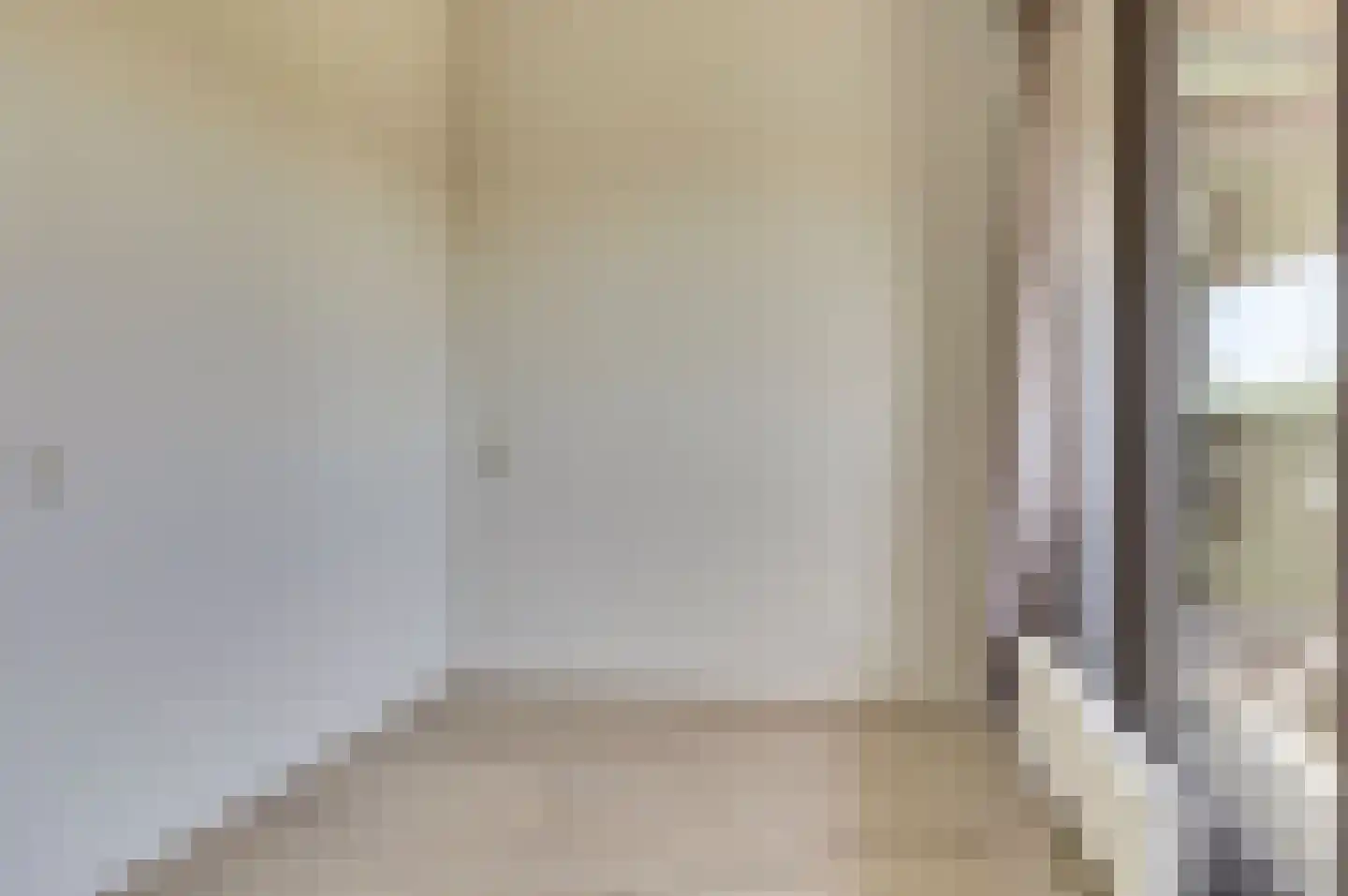 Aalbersestraat 242 G Amsterdam thumbnail 22