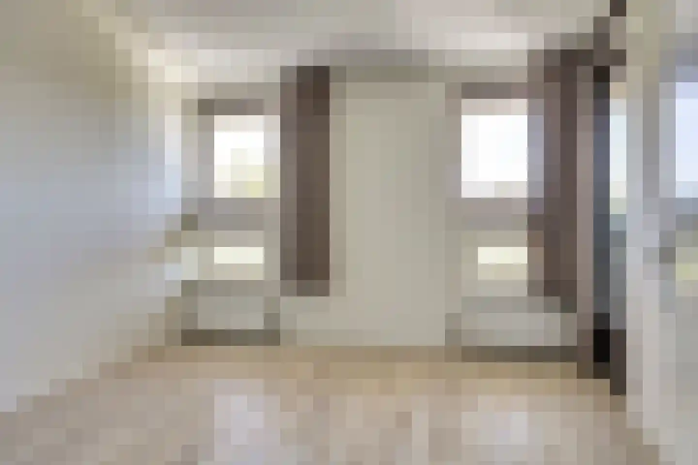 Aalbersestraat 242 G Amsterdam thumbnail 23