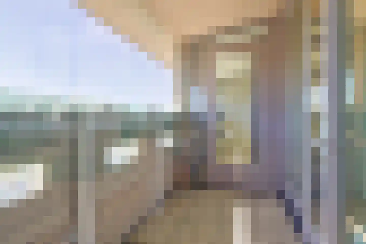 Aalbersestraat 242 G Amsterdam thumbnail 26