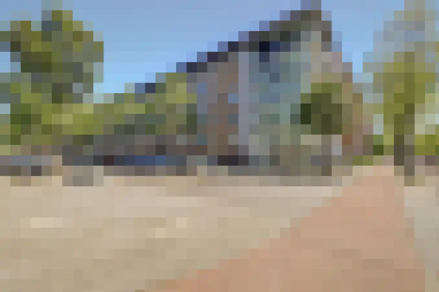 Aalbersestraat 242 G Amsterdam thumbnail 29