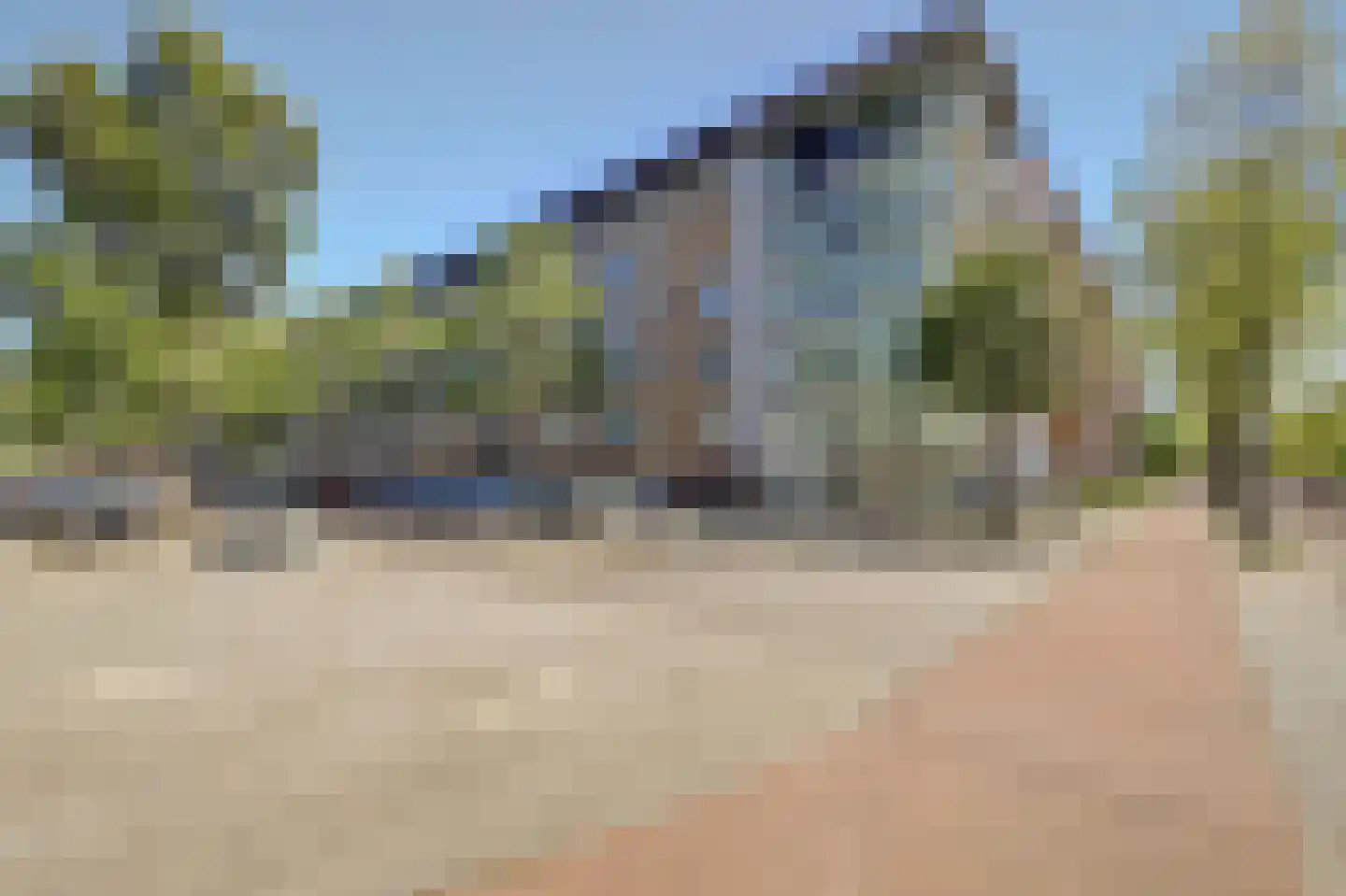 Aalbersestraat 242 G Amsterdam thumbnail 29