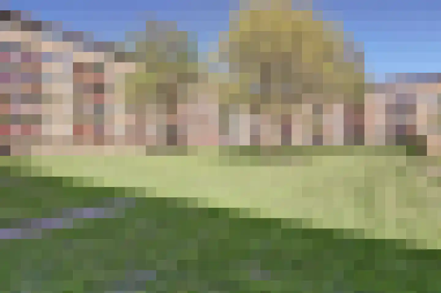 Aalbersestraat 242 G Amsterdam thumbnail 30