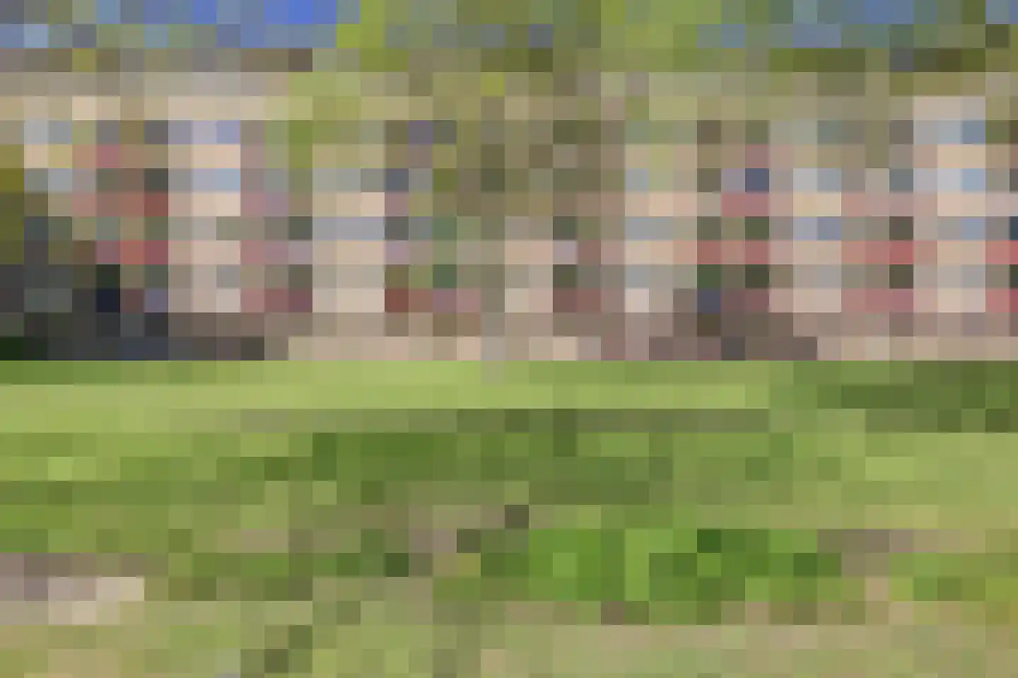 Aalbersestraat 242 G Amsterdam thumbnail 31