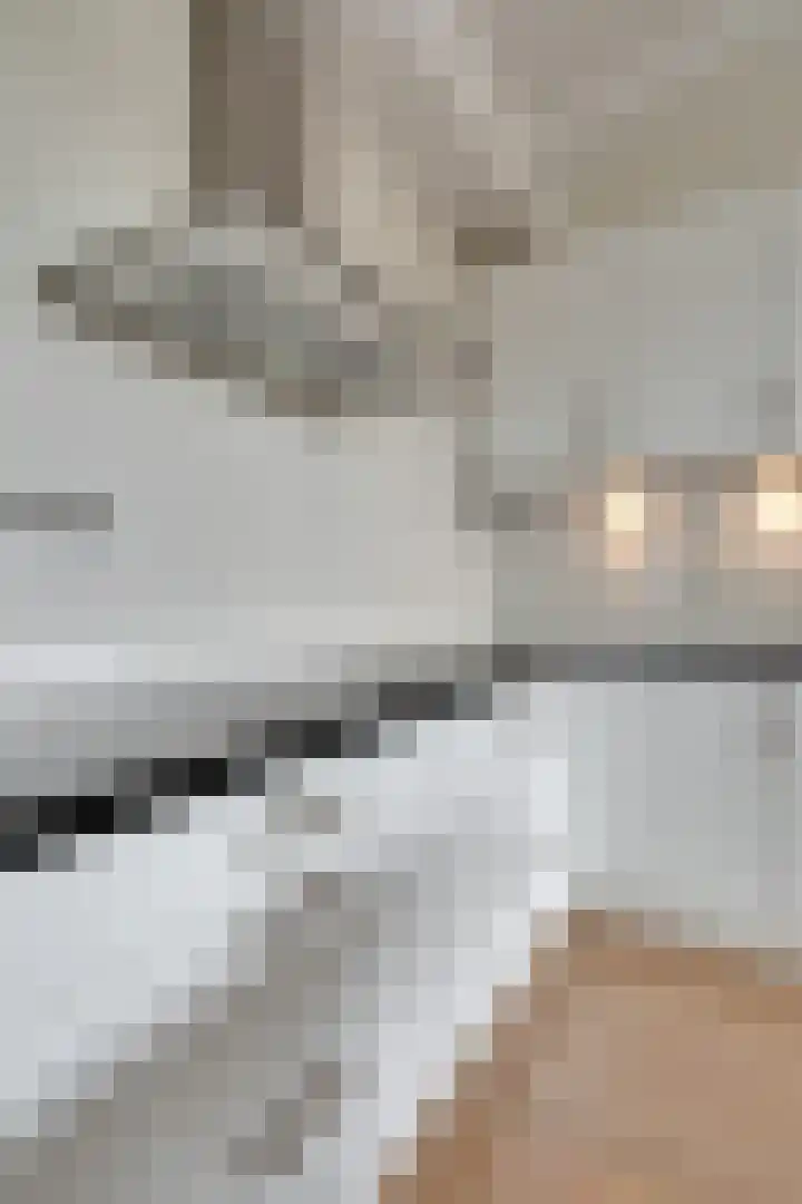 Aalbersestraat 242 H Amsterdam thumbnail 14