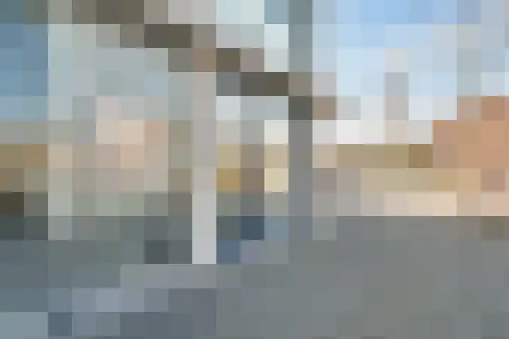 Aalbersestraat 242 H Amsterdam thumbnail 33