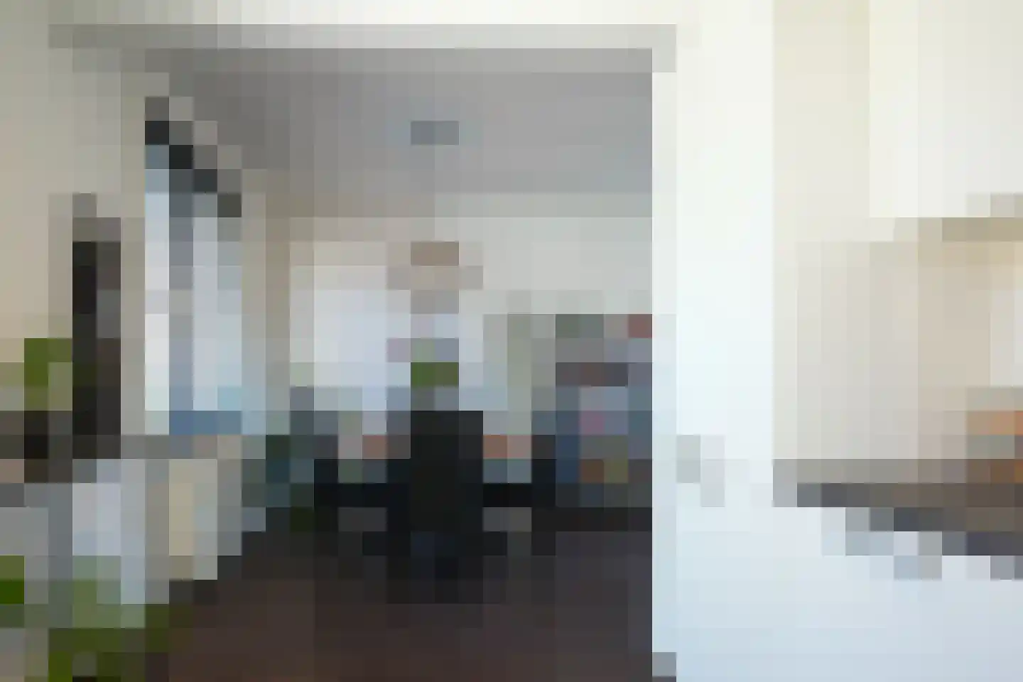 Aalbersestraat 3 Landgraaf thumbnail 10