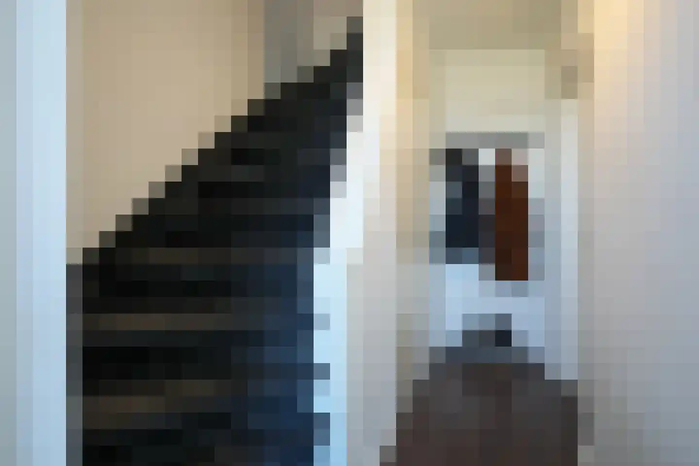 Aalbersestraat 3 Landgraaf thumbnail 11