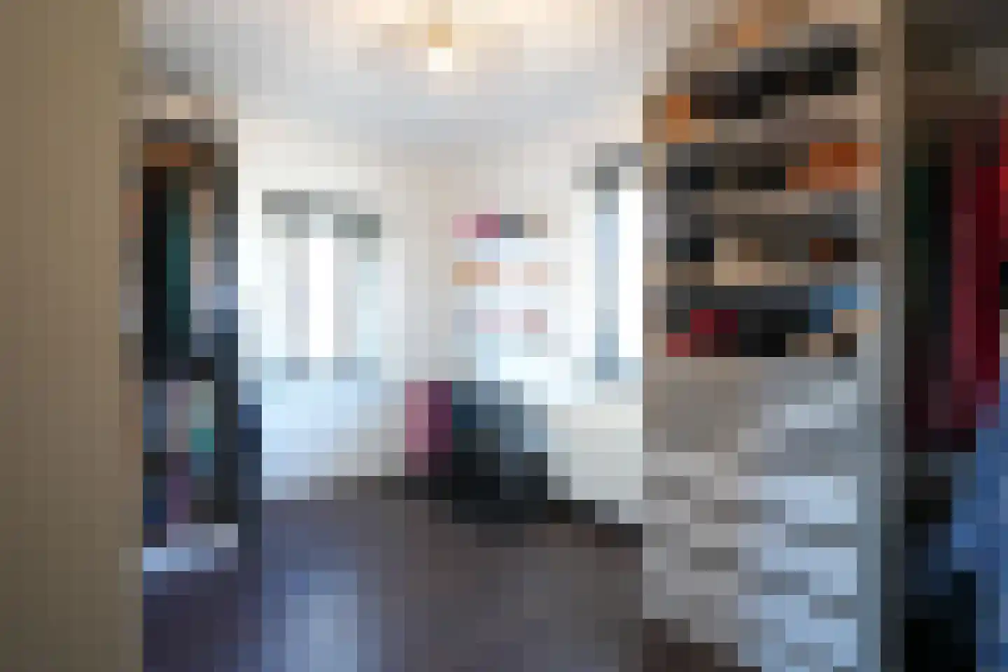 Aalbersestraat 3 Landgraaf thumbnail 14
