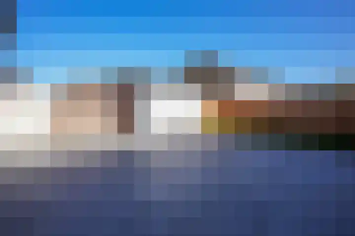 Aalbersestraat 3 Landgraaf thumbnail 18