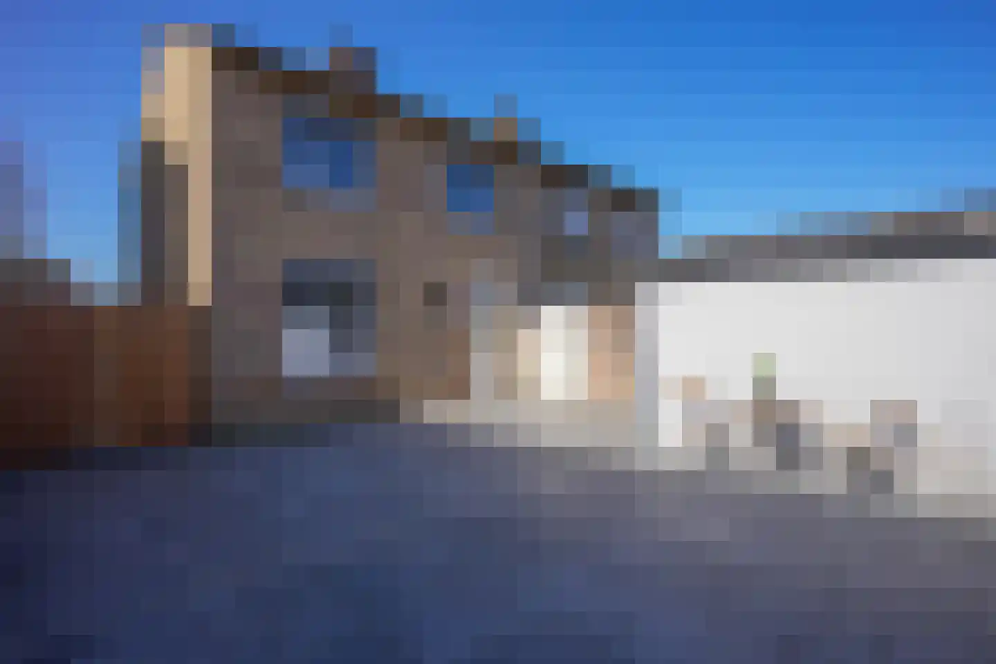 Aalbersestraat 3 Landgraaf thumbnail 19