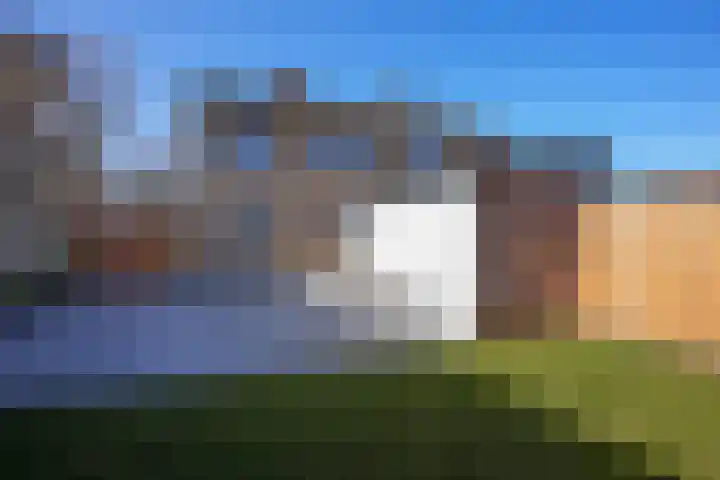 Aalbersestraat 3 Landgraaf thumbnail 20