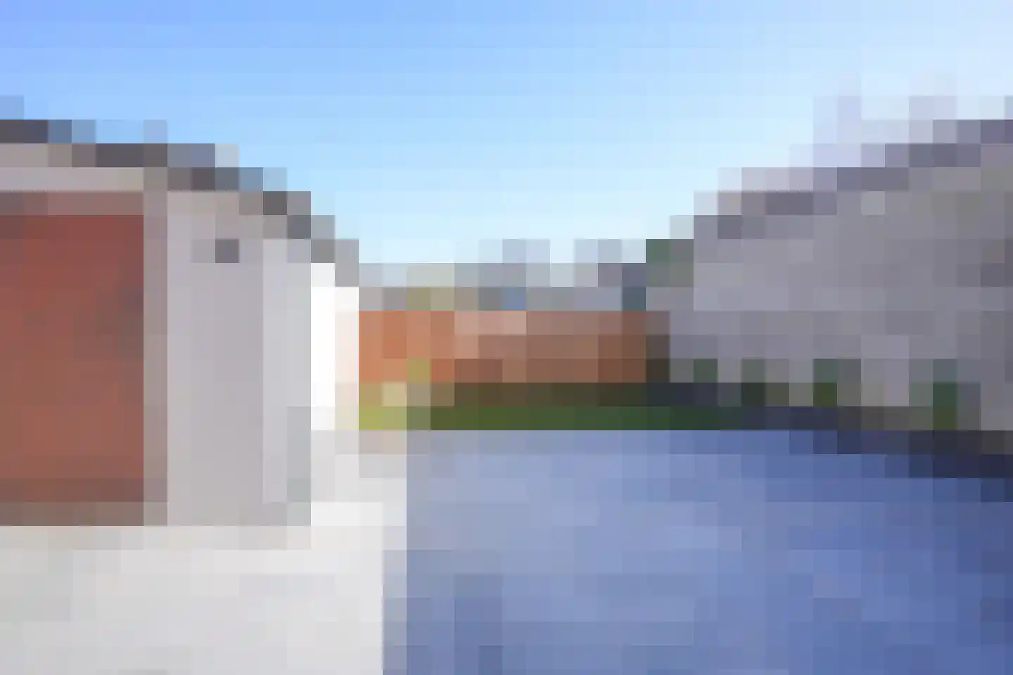 Aalbersestraat 3 Landgraaf thumbnail 21