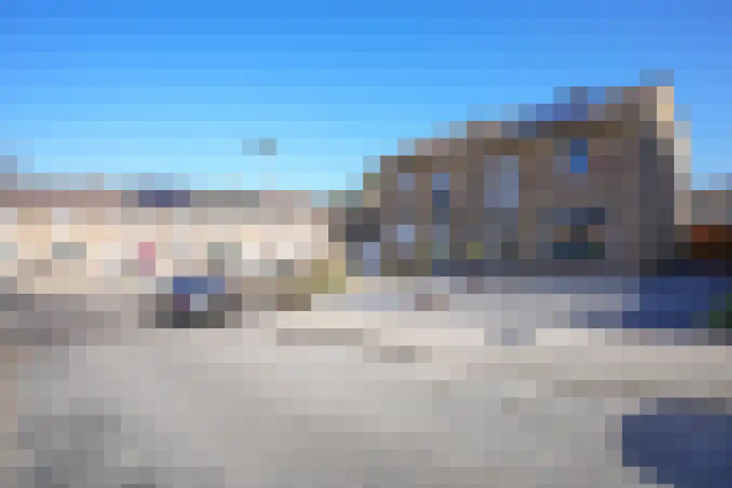 Aalbersestraat 3 Landgraaf thumbnail 23
