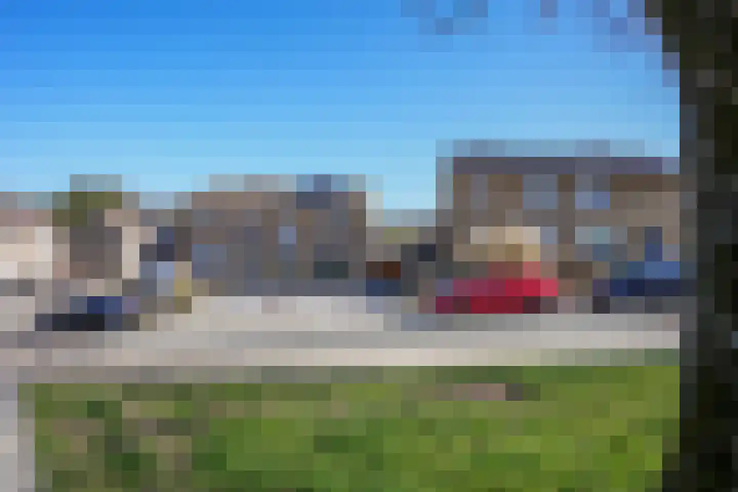 Aalbersestraat 3 Landgraaf thumbnail 24
