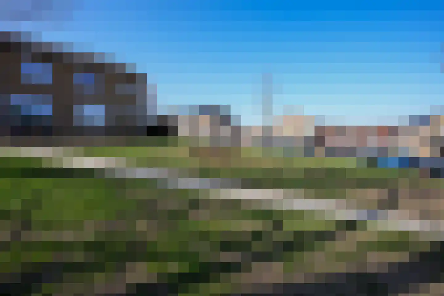 Aalbersestraat 3 Landgraaf thumbnail 25