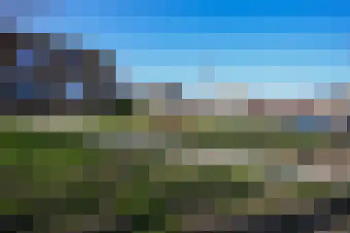 Aalbersestraat 3 Landgraaf thumbnail 25