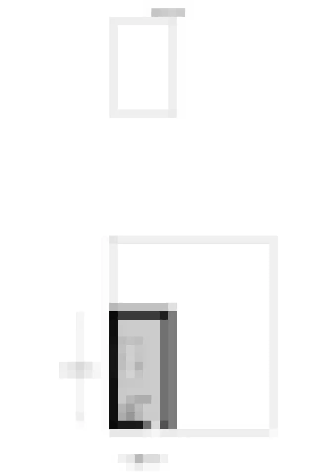 Aalbersestraat 3 Landgraaf thumbnail 26