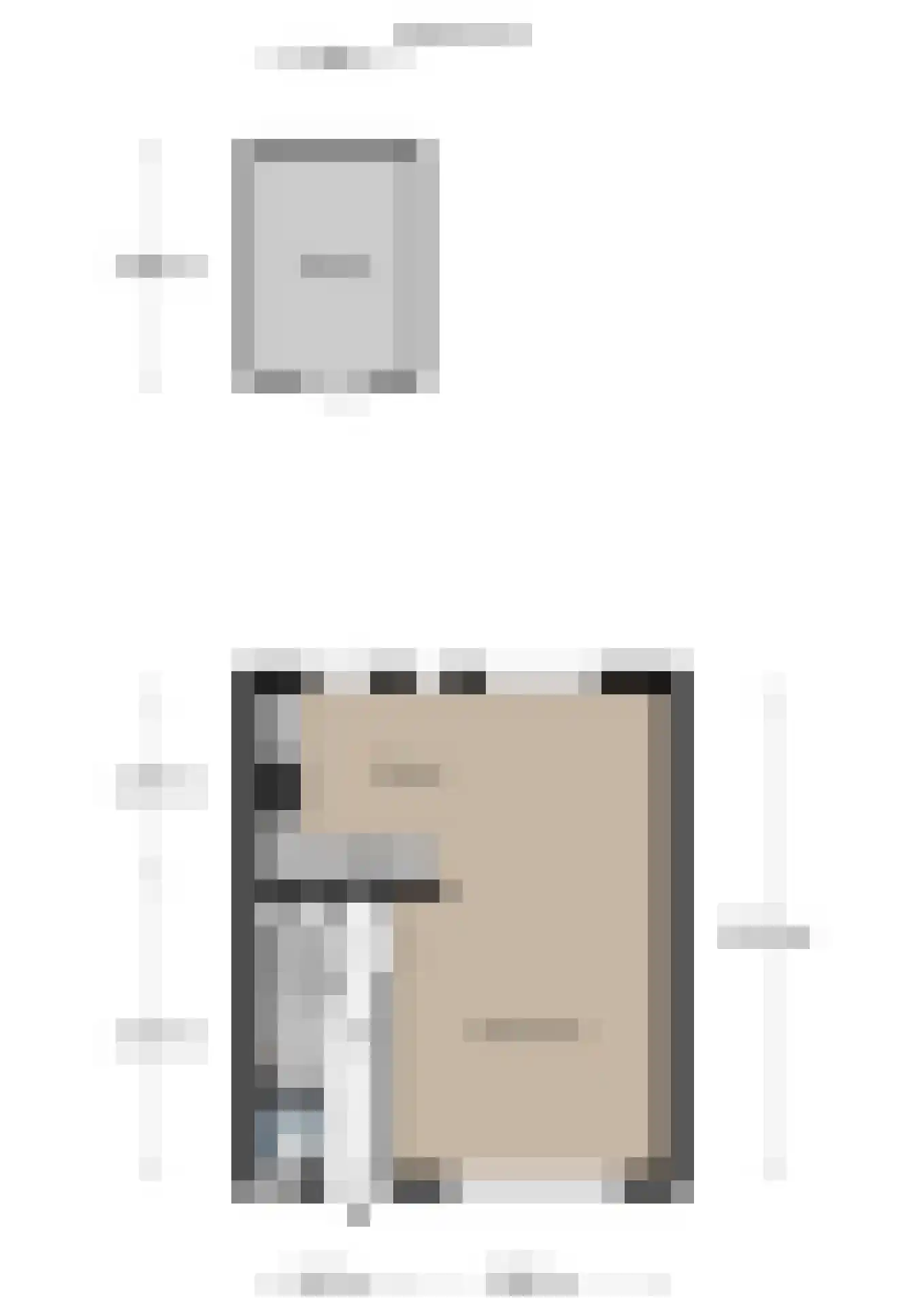 Aalbersestraat 3 Landgraaf thumbnail 27