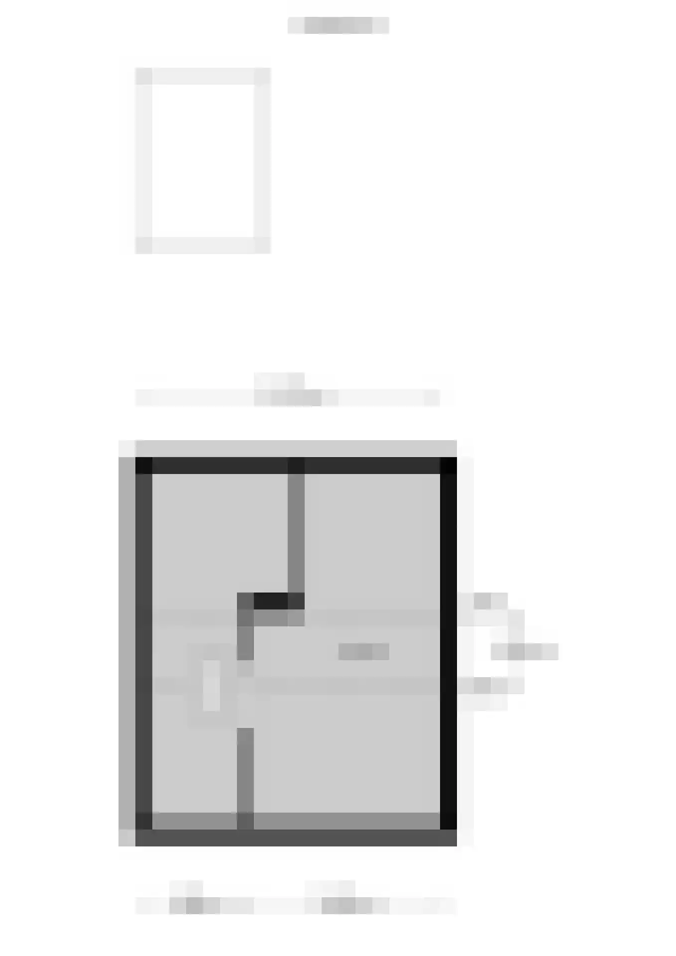 Aalbersestraat 3 Landgraaf thumbnail 29