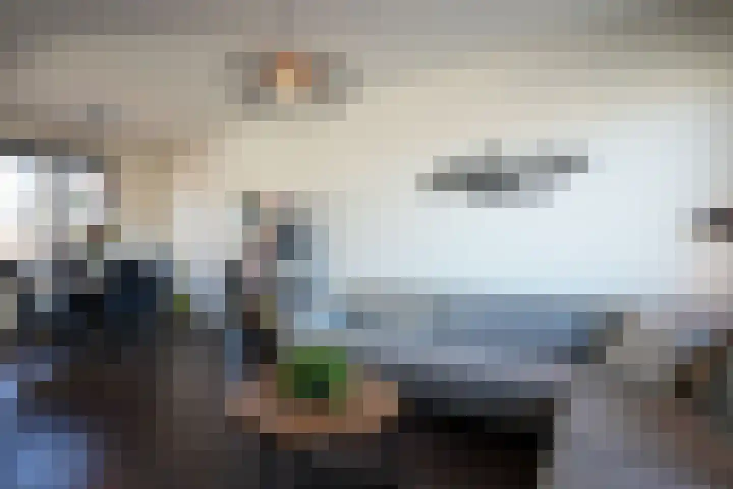 Aalbersestraat 3 Landgraaf thumbnail 4