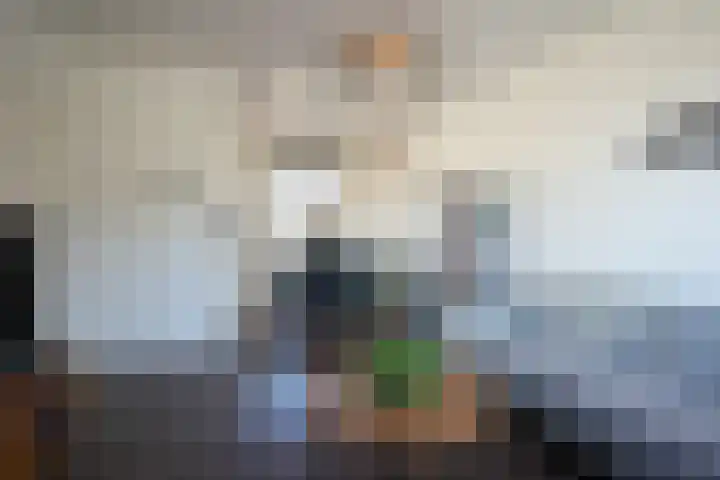 Aalbersestraat 3 Landgraaf thumbnail 5